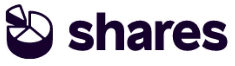 Shares