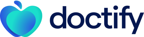 Doctify