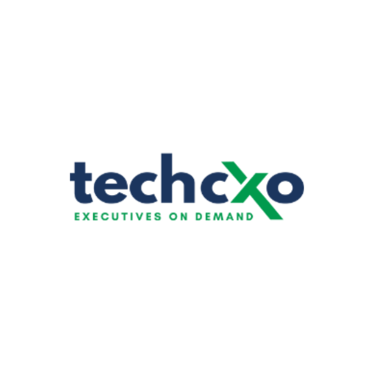 TechCXO
