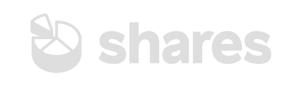 Shares